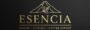 cropped esencia.jpg